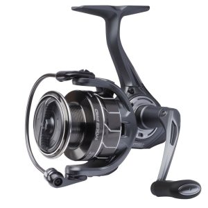 Mitchell Mx3 Pro 1000 – Spinnrolle