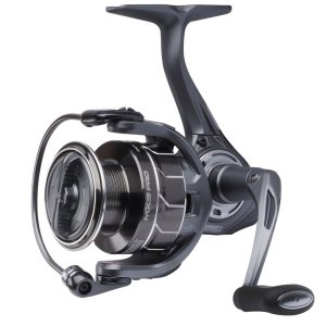 Mitchell Mx3 Pro 2500 – Spinnrolle