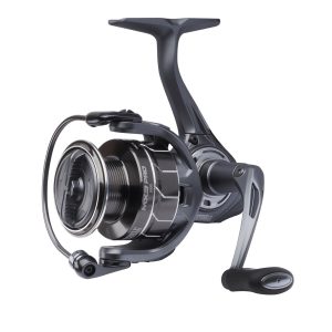Mitchell Mx3 Pro 3000 – Spinnrolle