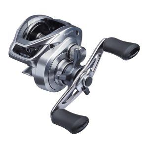 Mitchell Mx3 Pro LP-L HG – linkshand Baitcaster