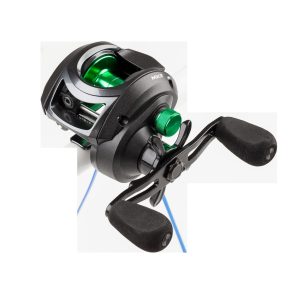 Mitchell Mx3 Lp-L – linkshand Baitcaster