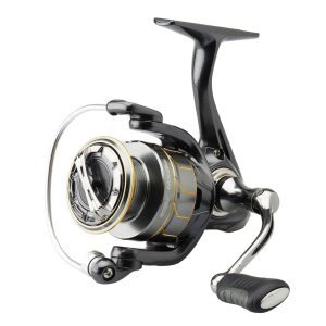 Mitchell Mx3Sw 4000 – Spinnrolle