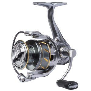 Mitchell Mx4 Pro 3000 HS – Spinnrolle
