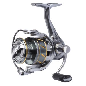 Mitchell Mx4 Pro 4000 – Spinnrolle