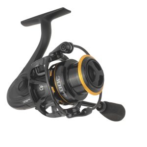 Mitchell Reel 308 Pro 2000 FD – Spinnrolle