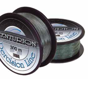 Mosella Centurion Precision Line 300m