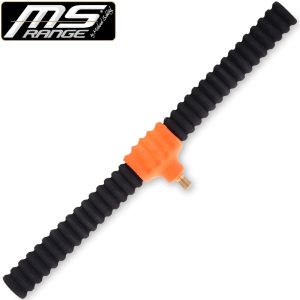 Ms Range Flex Feeder Rod Rest 32cm – Rutenauflage