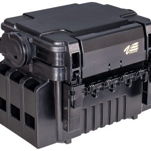 Meiho VS7080 Box 37,5x29x27,5cm – Angelbox