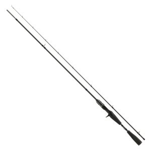 Nays NXT Casting 2,15m 7-28g – Baitcastrute