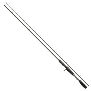 Nays NXT Pro Casting 2,08m 4-14g – Baitcastrute