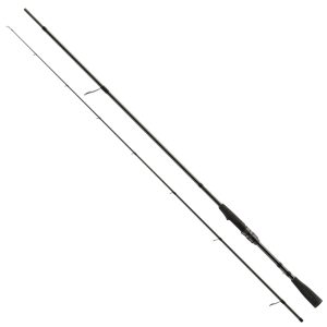 Nays NXT Pro Spinning 2,00m 3-10g – Spinnrute