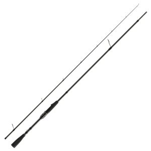 Nays NXT Spinning 2,35m 10-40g – Spinnrute