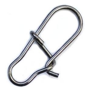 Neptunmaster Duo Lock Snaps – Einhänger