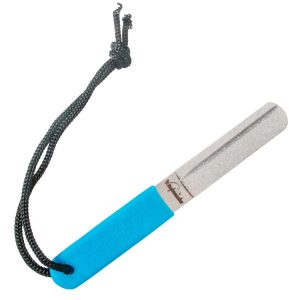 Neptunmaster Hakenfeile – Hakenschärfer