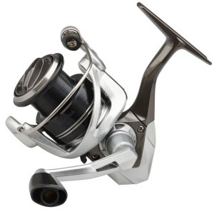 Okuma 8000 FD Safina SN – Meeresrolle