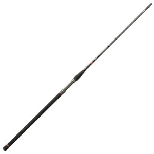 Okuma 8K Feeder 12'0" 360cm 20-60g – Feederrute
