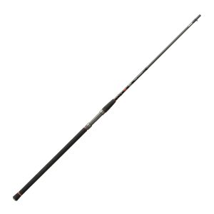 Okuma 8K Feeder 12'0" 360cm 40-80g – Feederrute