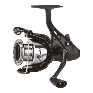 Okuma AK-6000 – Freilaufrolle