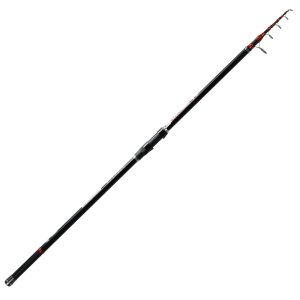 Okuma Atomic Tele Surf 420cm 120g – Angelrute
