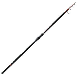 Okuma Atomic Tele Surf 420cm 150g – Brandungsrute