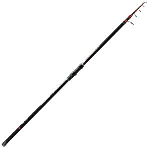 Okuma Atomic Tele Surf 420cm 200g – Brandungsrute