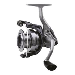Okuma AZAKI-30 – Angelrolle