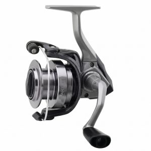 Okuma AZAKI-45 – Angelrolle