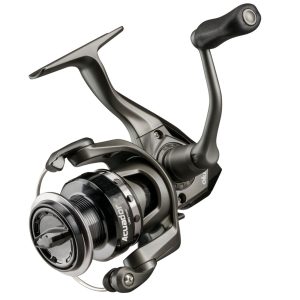 Okuma Acuador 6000 – Angelrolle
