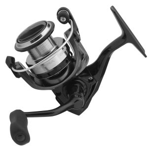 Okuma Altera ATE-20 FD – Stationärrolle