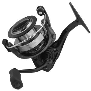 Okuma Altera ATE-40 FD Angelrolle