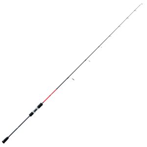 Okuma Altera Slow Jig S 6'3'' 193cm 120-250g – Meeresrute