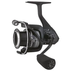 Okuma Carbonite XP CBV-55F – Feederrolle