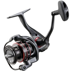 Okuma Ceymar 6000A Spinning – Angelrolle