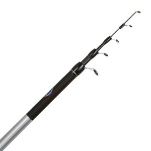 Okuma  Competition Bolognese 4.00m – Bolorute