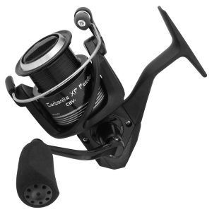 Okuma Carbonite V2 Feeder CBV-40 FD – Angelrolle