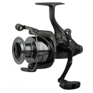 Okuma Ceymar Baitfeeder CMBF-355– 325m 0,30mm Freilaufrolle