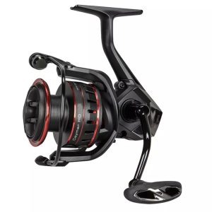 Okuma Ceymar Chd 2500Ha Spin High Sp – Spinnrolle