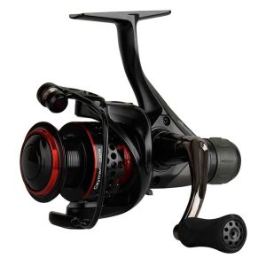 Okuma Ceymar XT Feeder CXTR-30 – Angelrolle