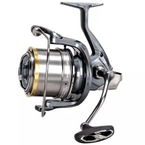 Okuma Flite Surf Fls35-1500Ay – Stationärrolle