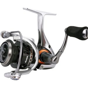 Okuma Helios Rolle HSX-40FD
