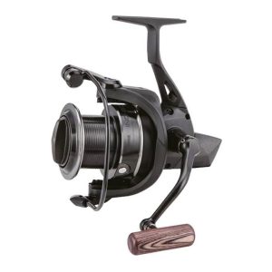Okuma INC-6000 – Angelrolle