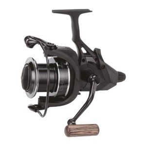 Okuma LS-8K – Angelrolle