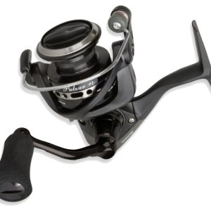 Okuma Pulzar 25a – Stationärrolle