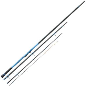 Okuma Rockaway Bolentino 370cm 200g – Angelrute