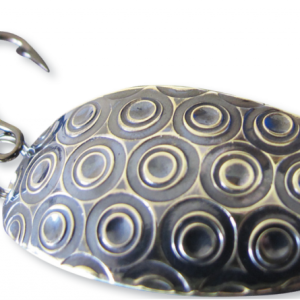 Oldstream Blinker 4,8cm (13g, 15g o. 19g)