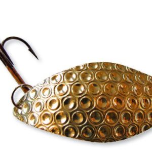Oldstream Blinker 5,5cm (10g, 13g, 16g o. 22g)
