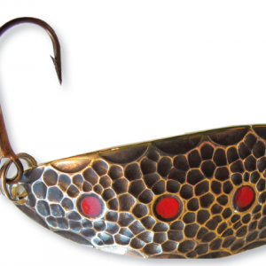 Oldstream Blinker 6,5cm (12g, 15g, 20g o. 25g)