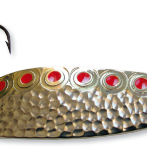 Oldstream Blinker 6,5cm (15g, 18g o. 23g)