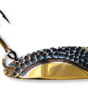 Oldstream Blinker 8,5cm (15g, 18g o. 23g)