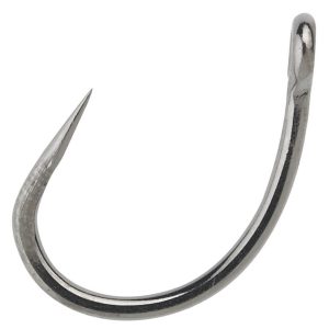 Owner BC Carp C3 Hook – Karpfenhaken